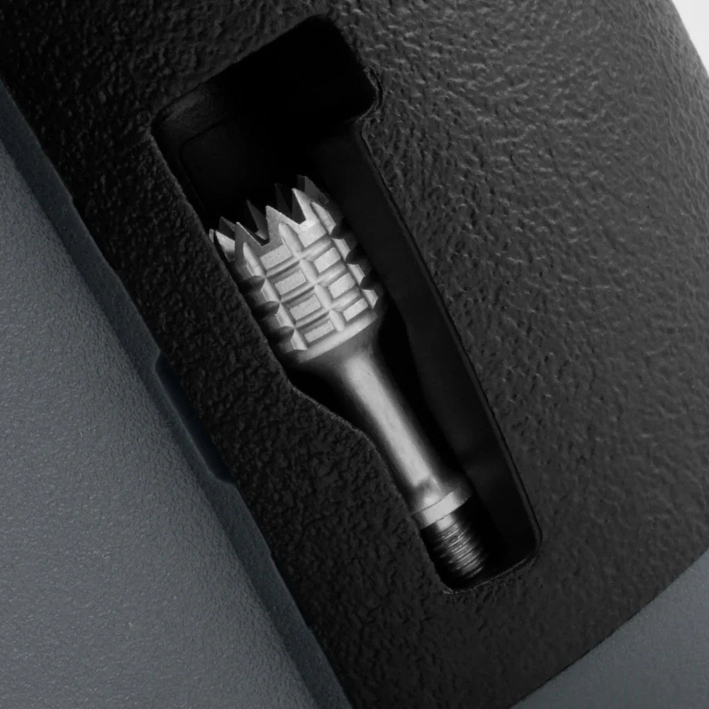 RadioMaster AX12 Android Fernsteuerung - Image 6