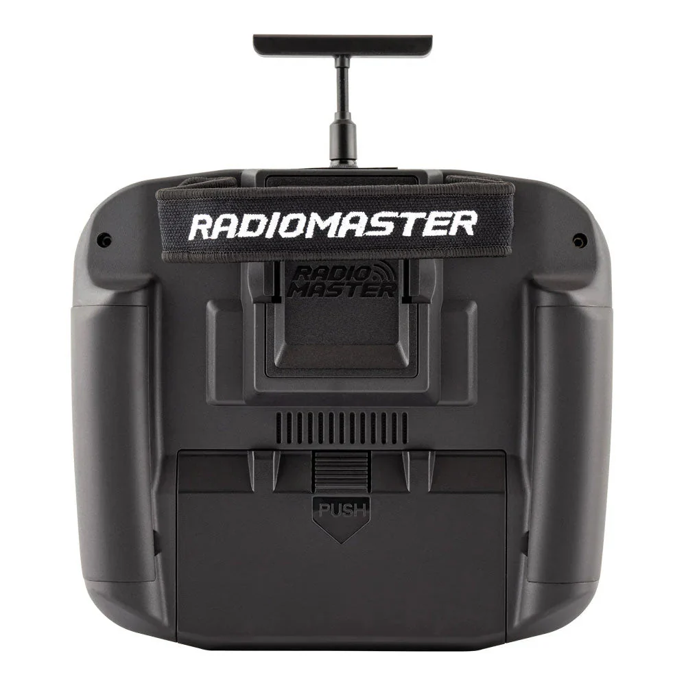 RadioMaster Boxer Fernsteuerung - Image 3