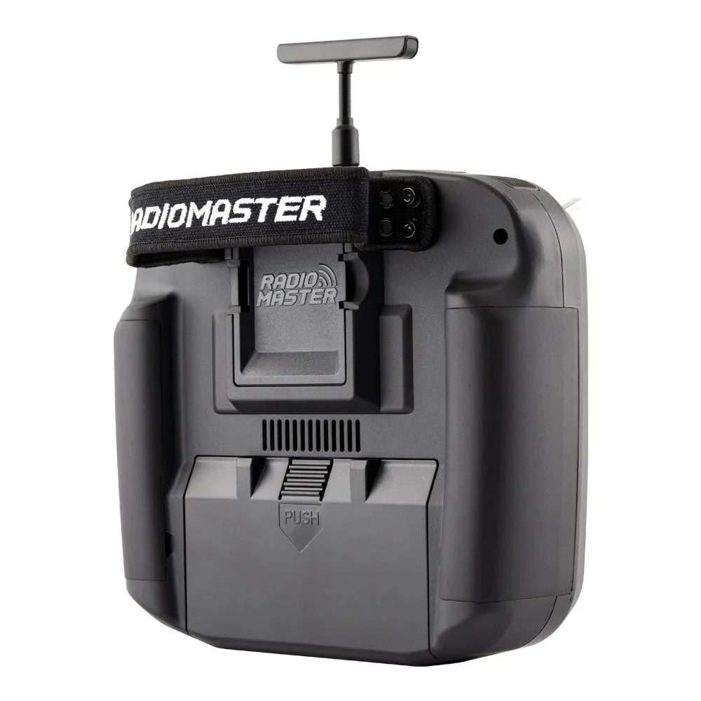 RadioMaster Boxer Fernsteuerung - Image 4
