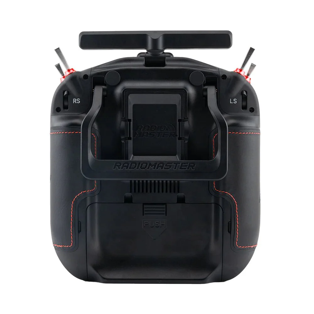 RadioMaster TX16S MK3 MAX Fernsteuerung - Image 5