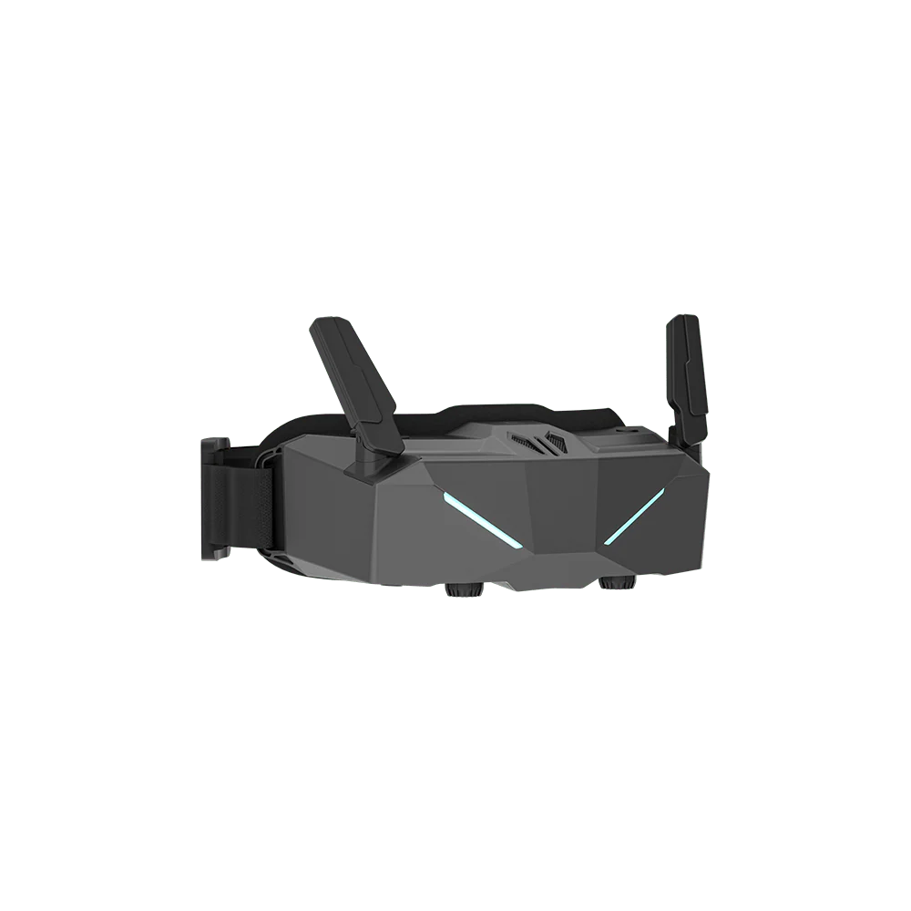 Skyviz FPV-Brille - Image 3