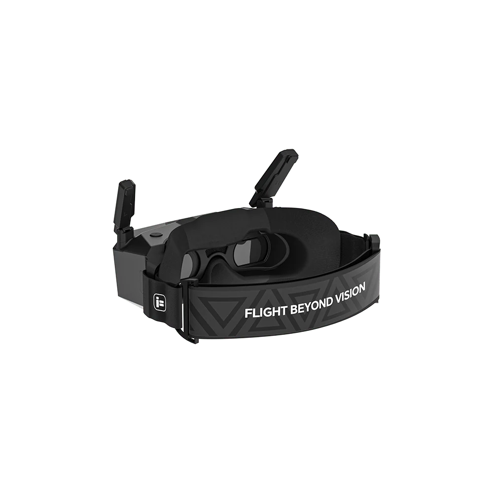 Skyviz FPV-Brille - Image 4
