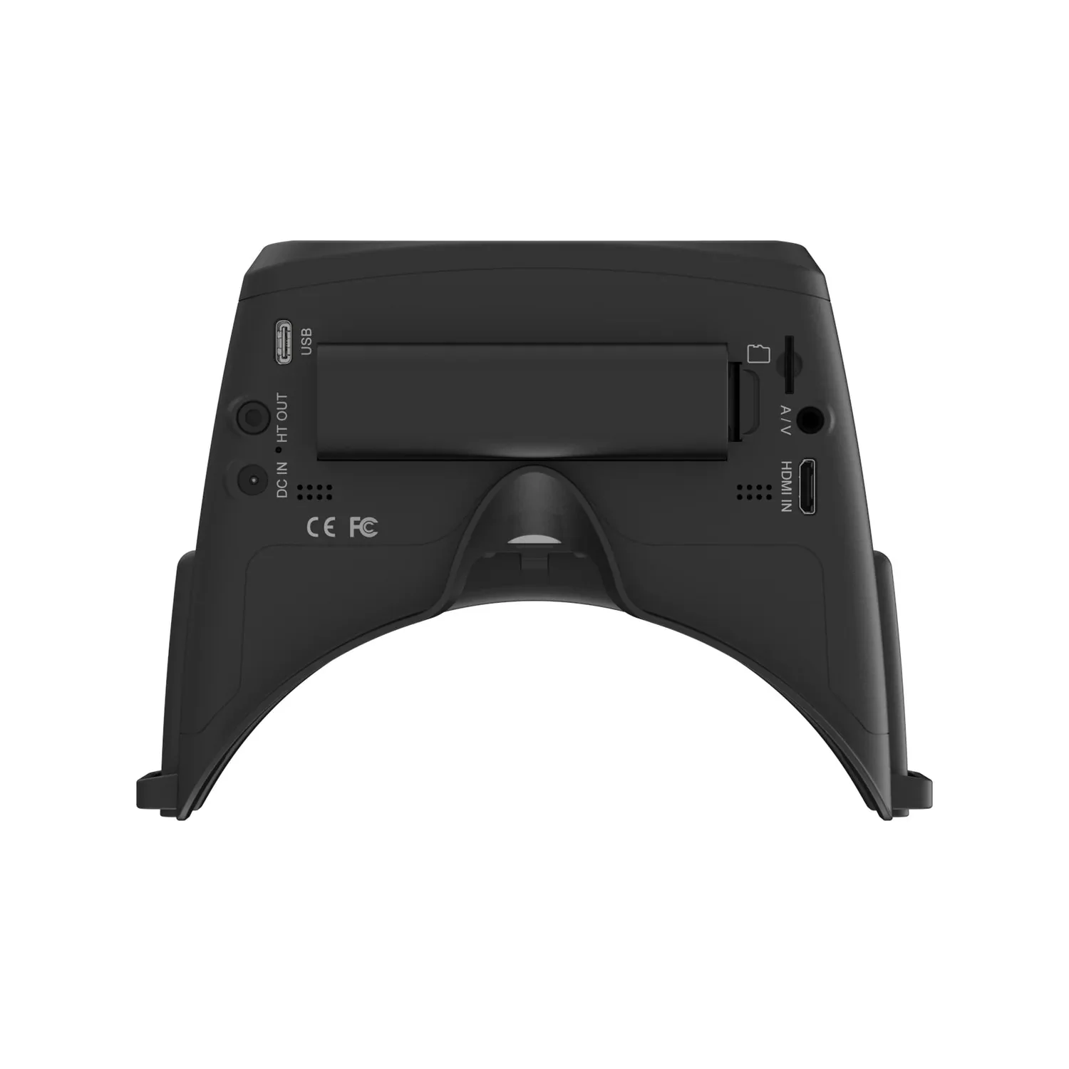 SKYZONE COBRA X V4 - Image 6