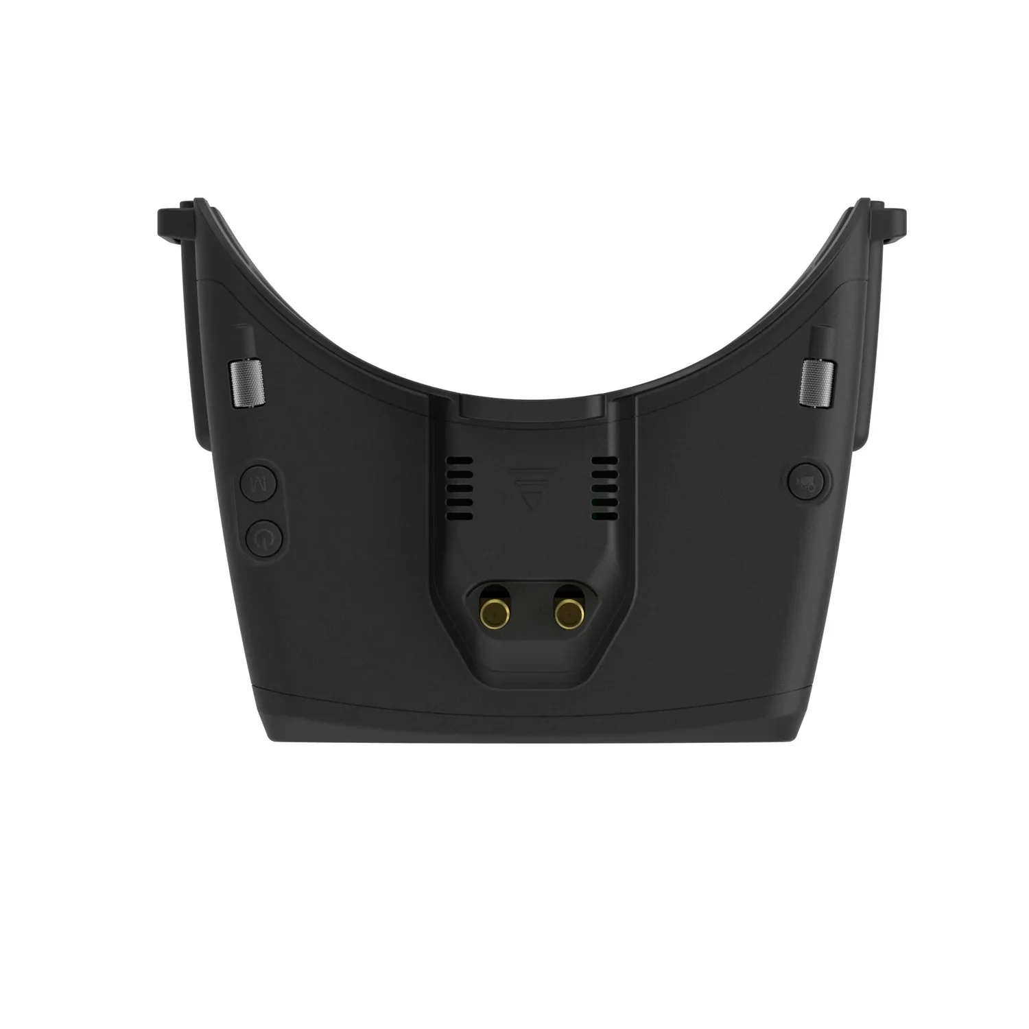 SKYZONE COBRA X V4 - Image 7