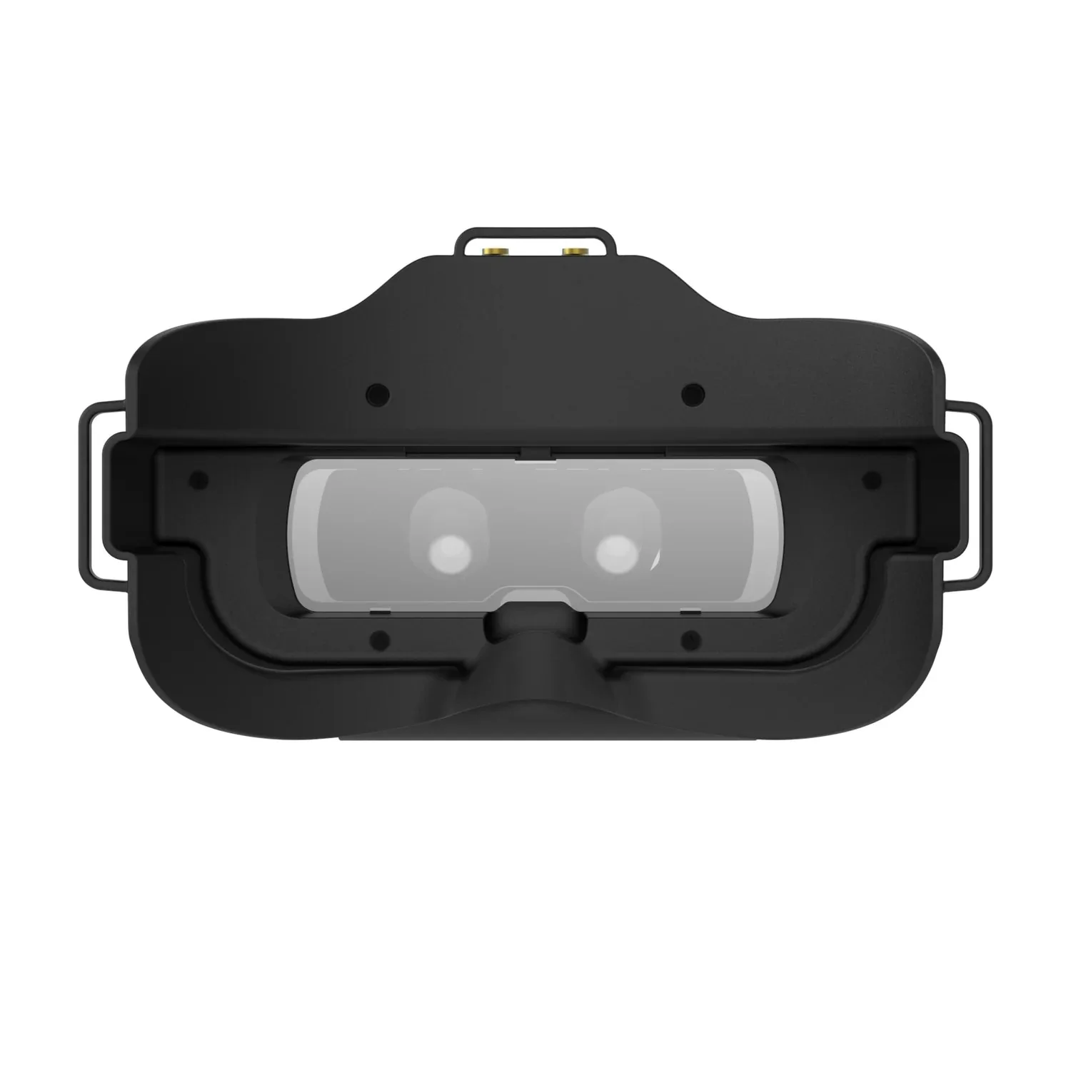 SKYZONE COBRA X V4 - Image 9