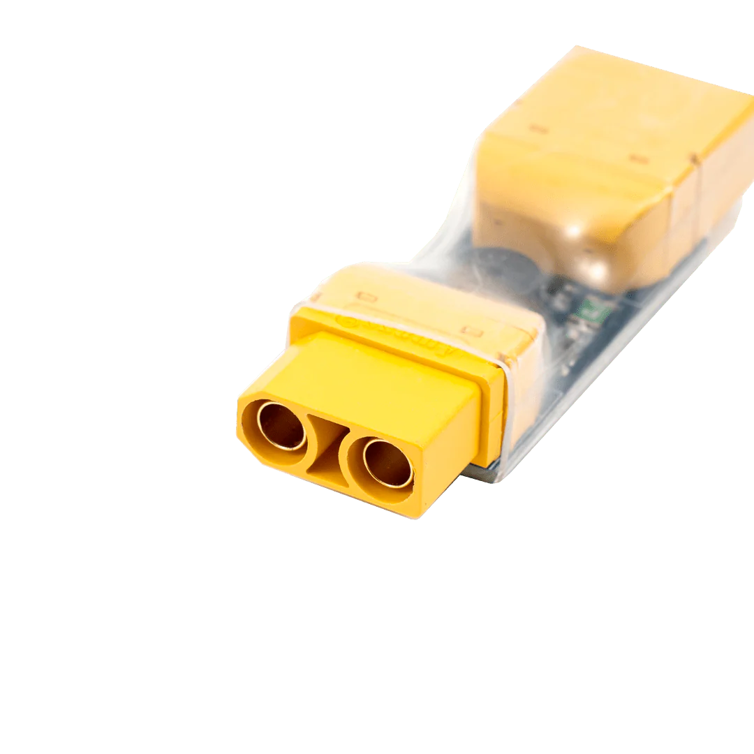 Smart Smoke Stopper – XT90 - Image 4