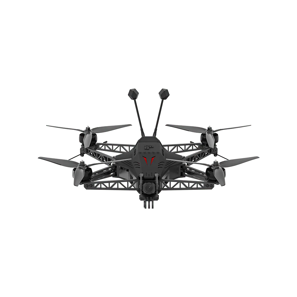 Specter 7 O4 6S HD - Image 3
