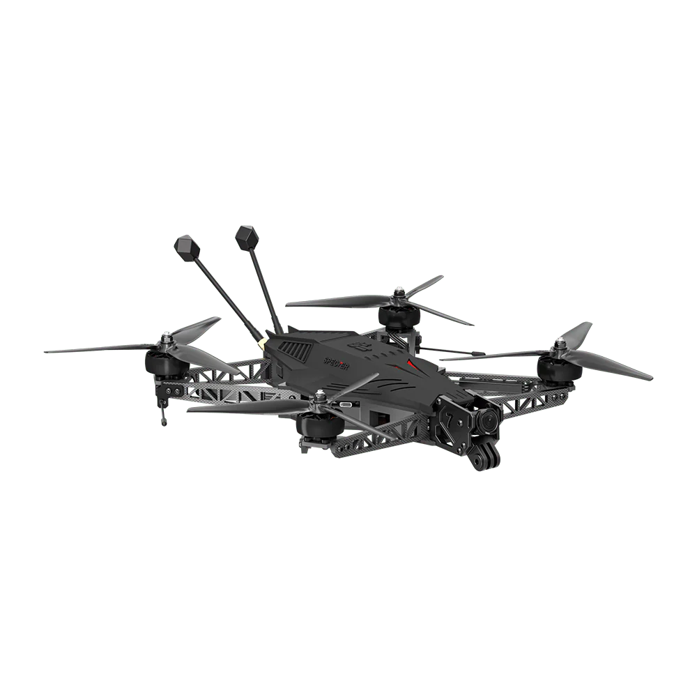 Specter 7 O4 6S HD - Image 4