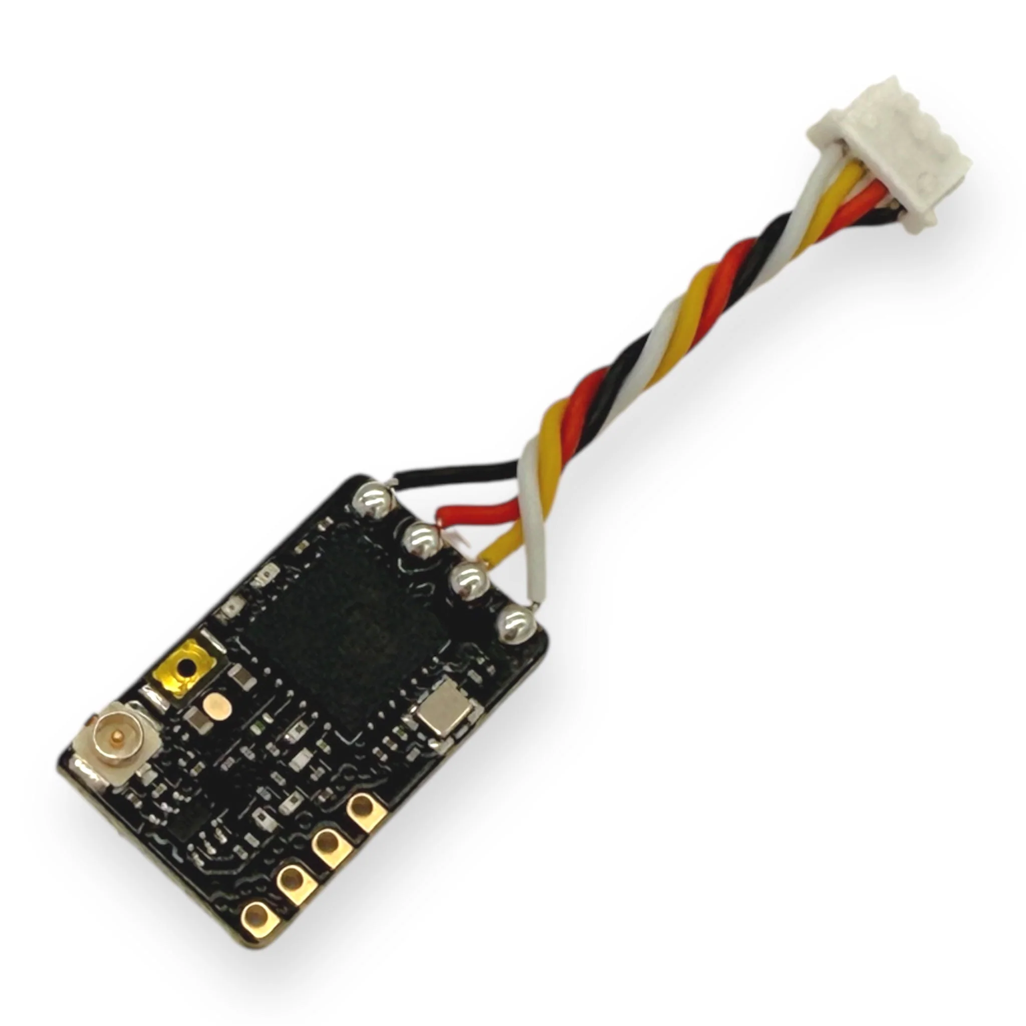 TBS Crossfire NANO RX - Plug & Play - Image 3