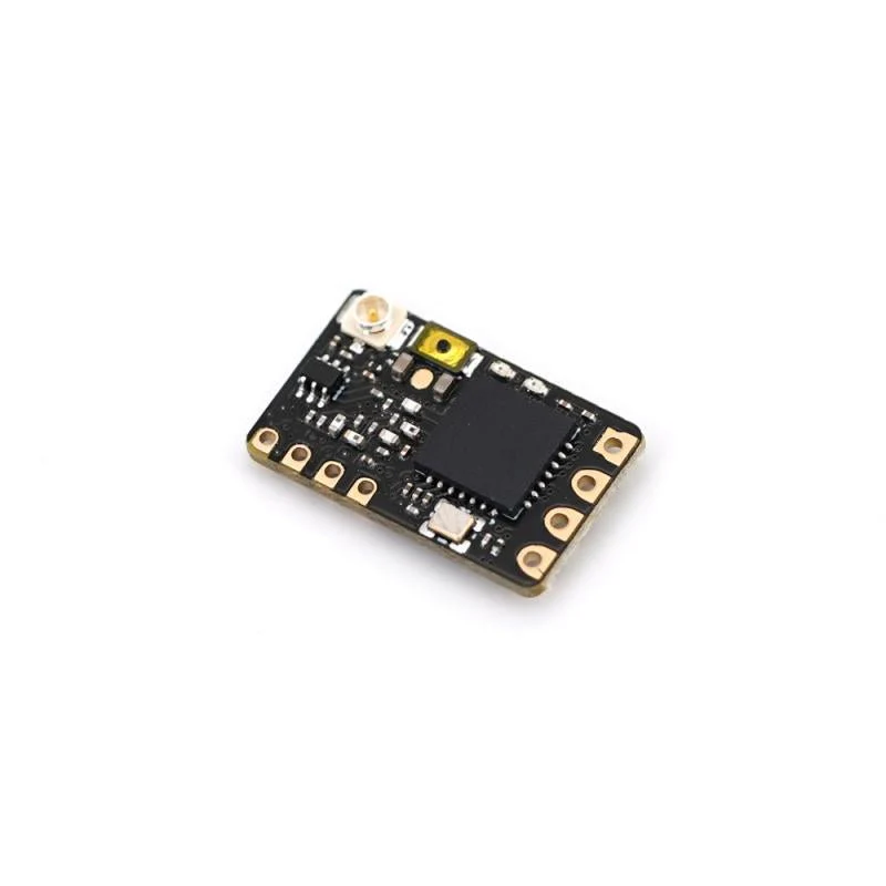 TBS Crossfire NANO RX - Plug & Play - Image 7