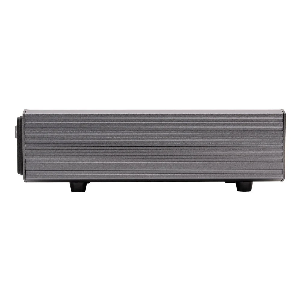 ToolkitRC ADP450 Stromversorgung - Image 4
