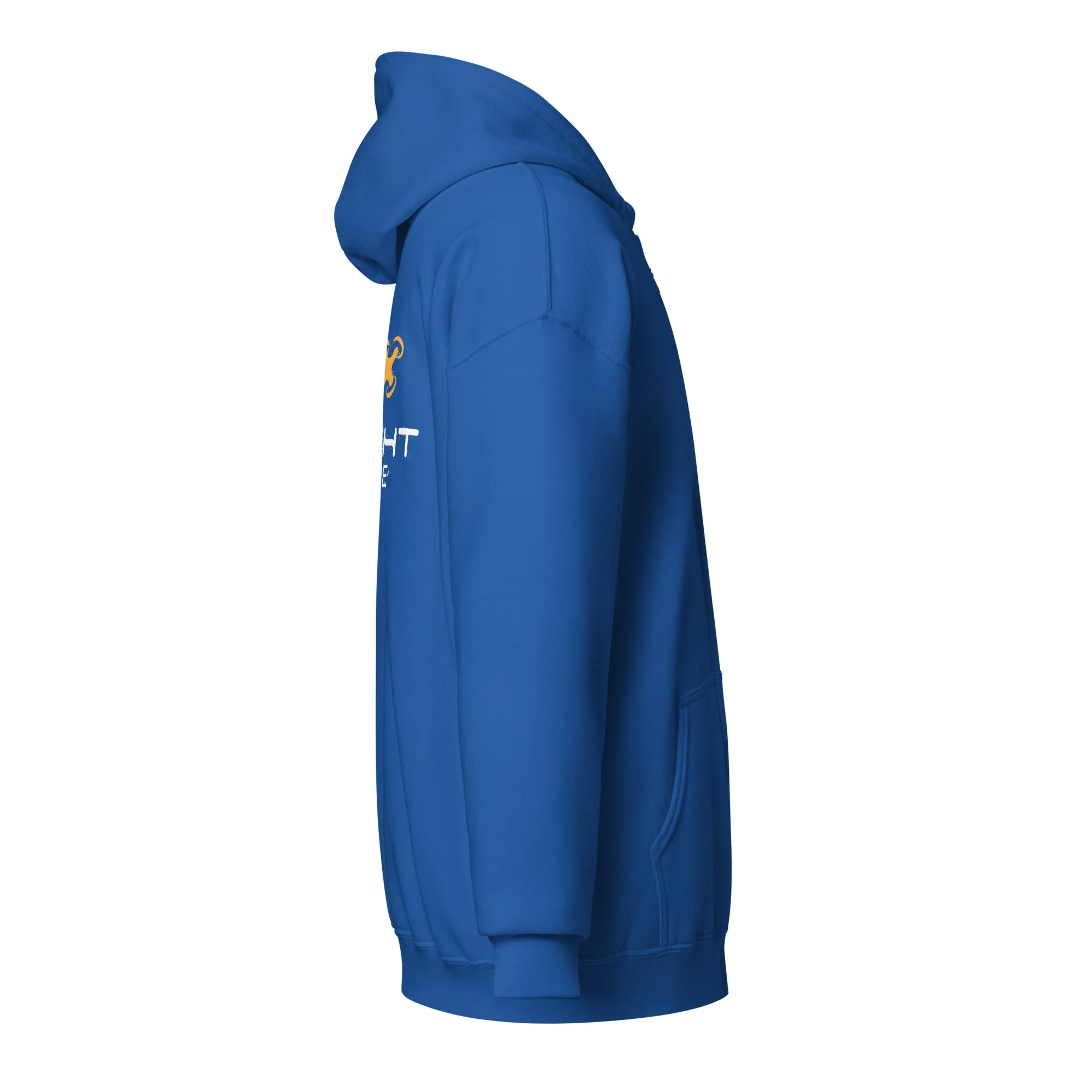 Heavy Blend Zip Hoodie - Image 16