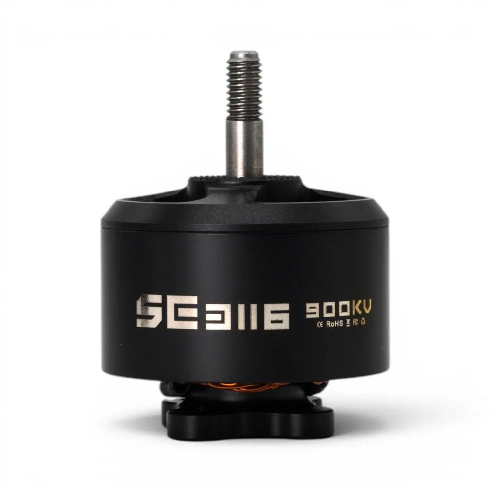 VCI 3116 900KV FPV Motor