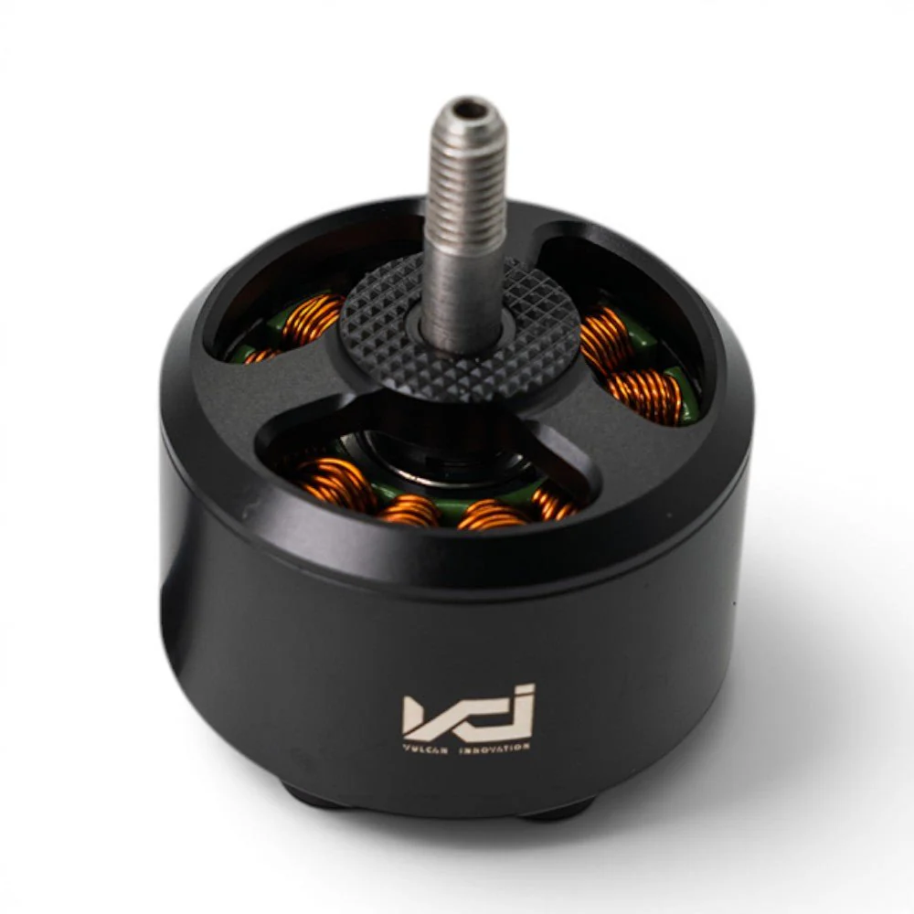 VCI 3116 900KV FPV Motor - Image 2
