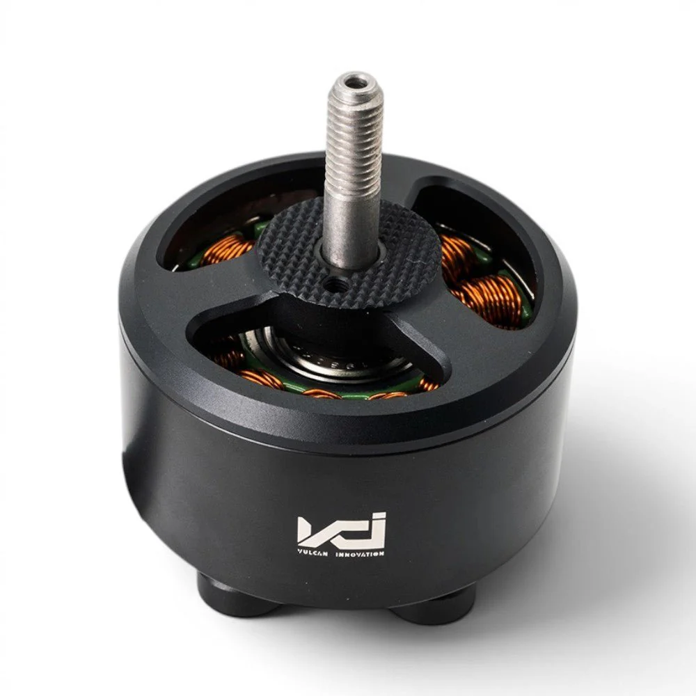 VCI 4218 350KV FPV-Motor - Image 2
