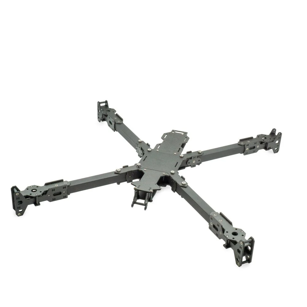 X413 Frame Kit