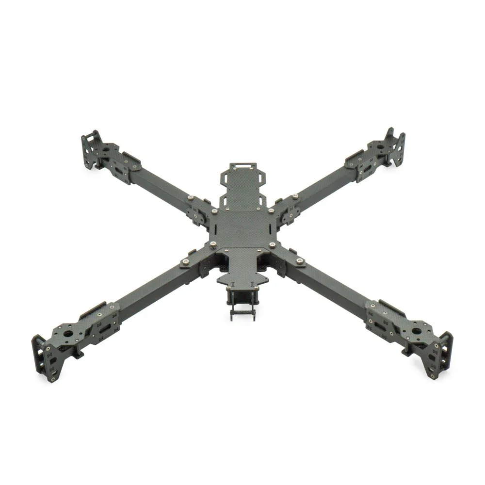 X413 Frame Kit - Image 2