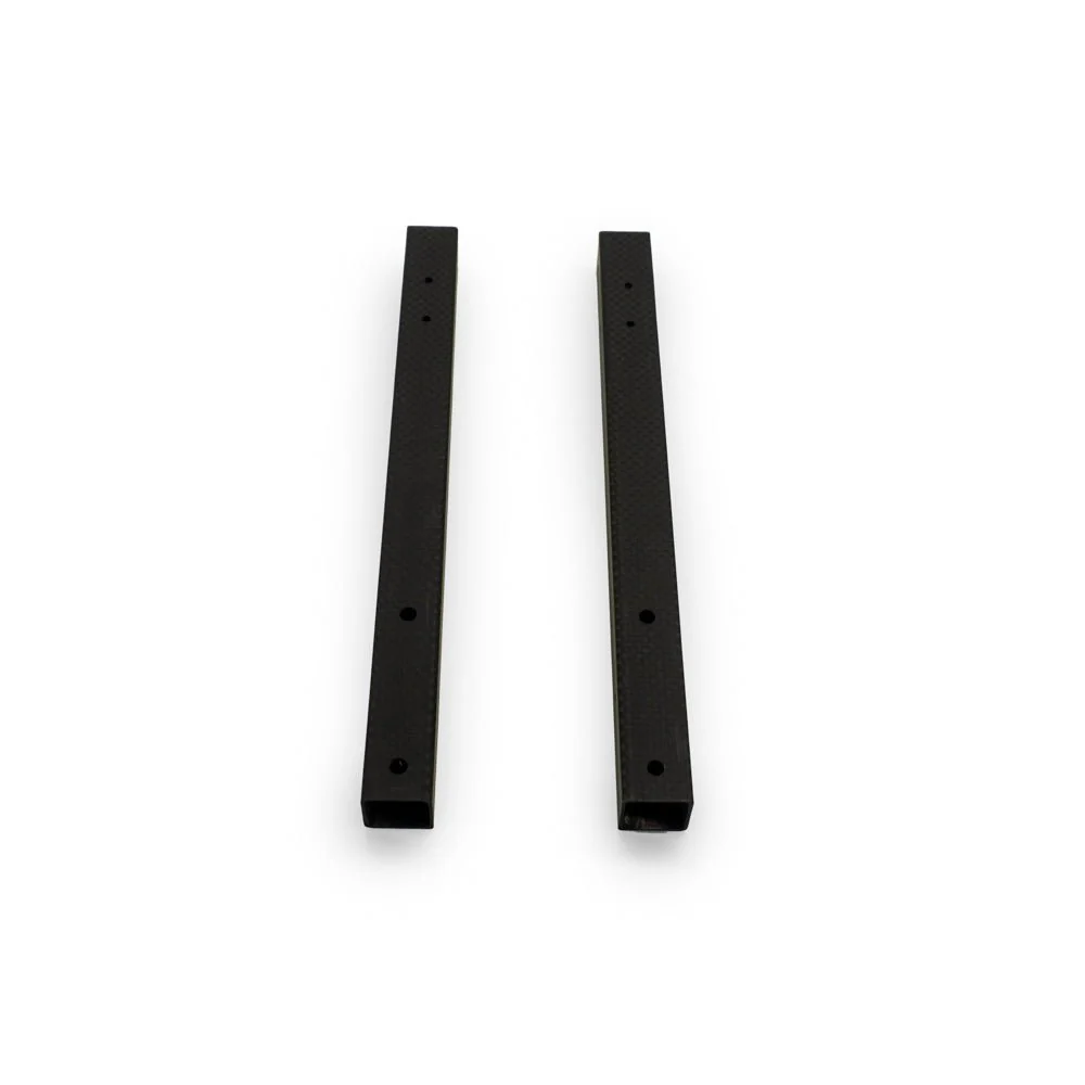 X413 Ersatzteile