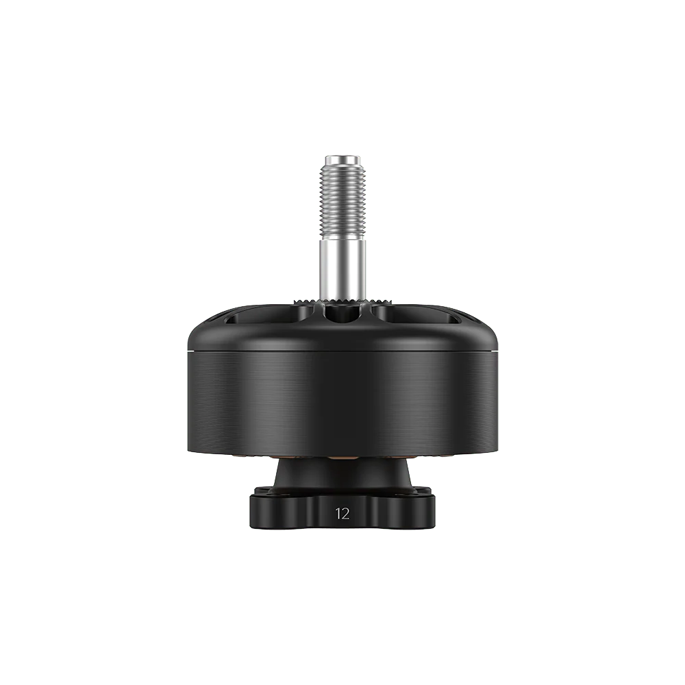 XING-E 2809 Cinelifter Motor - Image 5