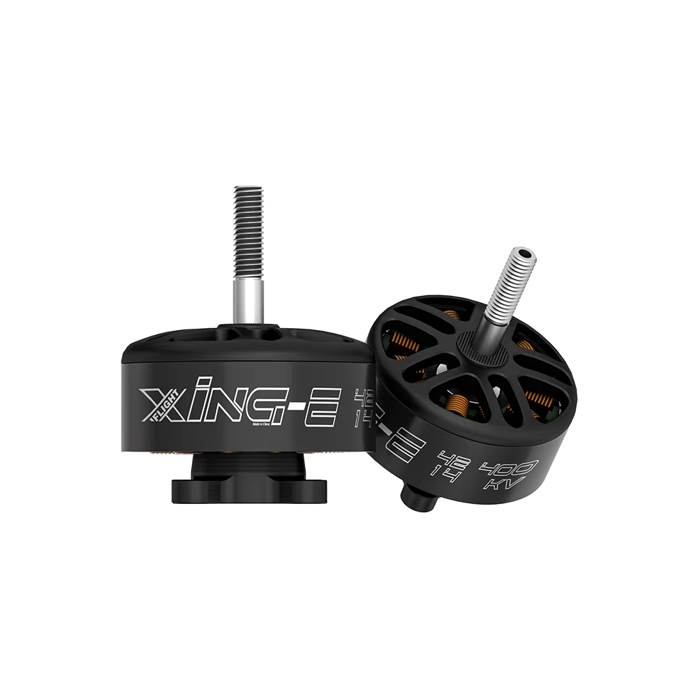 XING-E 4214 FPV Motor - Image 2