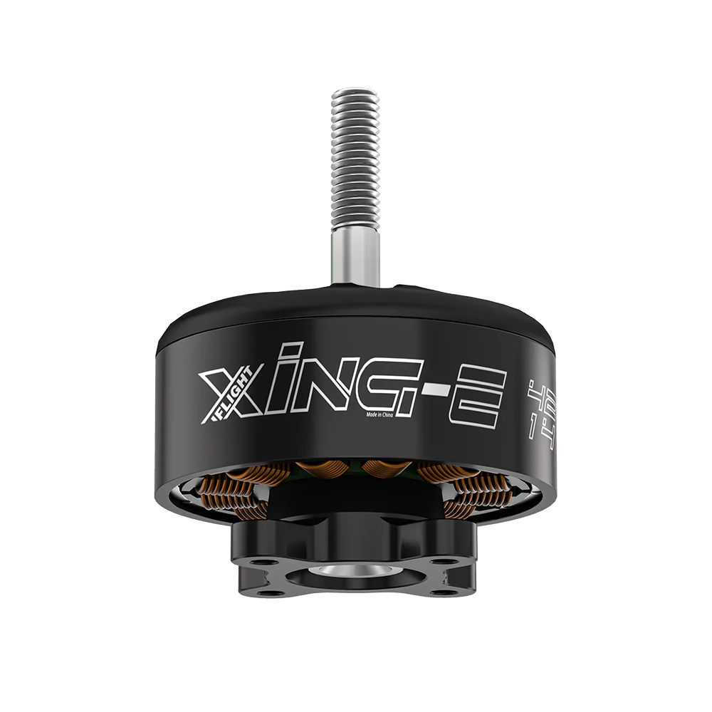 XING-E 4214 FPV Motor - Image 3