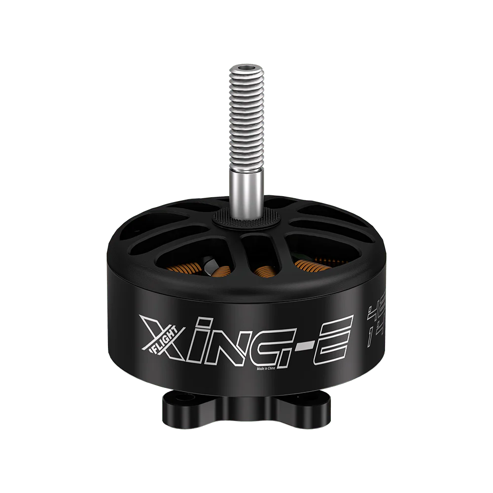 XING-E 4214 FPV Motor - Image 4