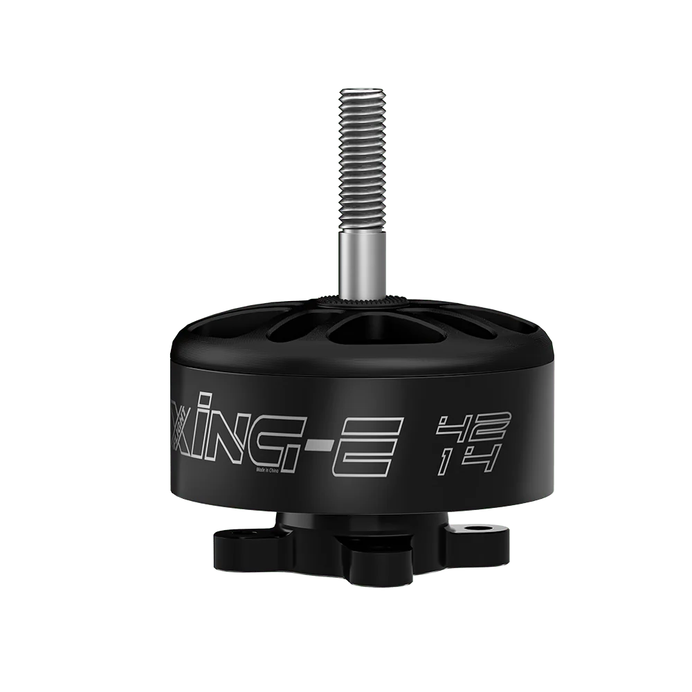 XING-E 4214 FPV Motor - Image 5