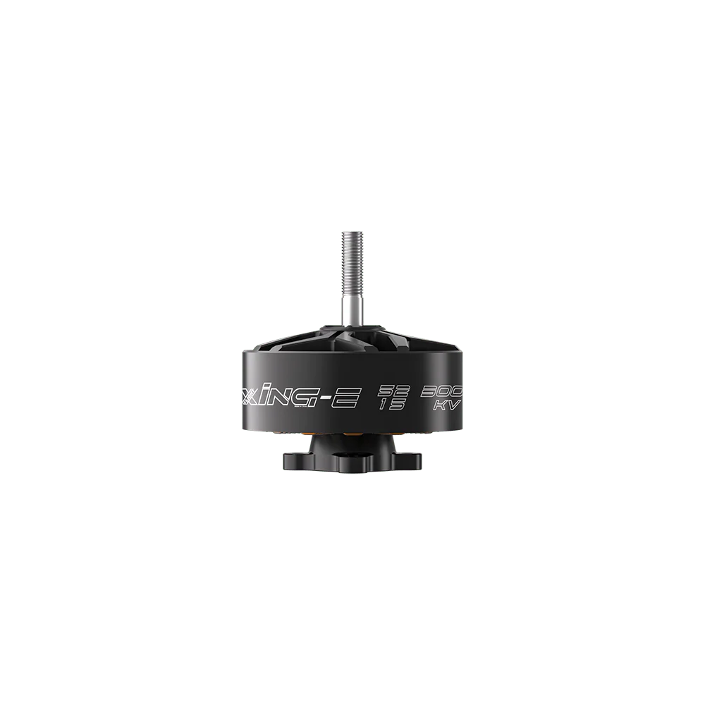 XING-E 5215 FPV Motor