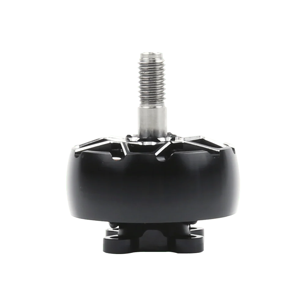 XING2 2207 FPV Motor - Image 3