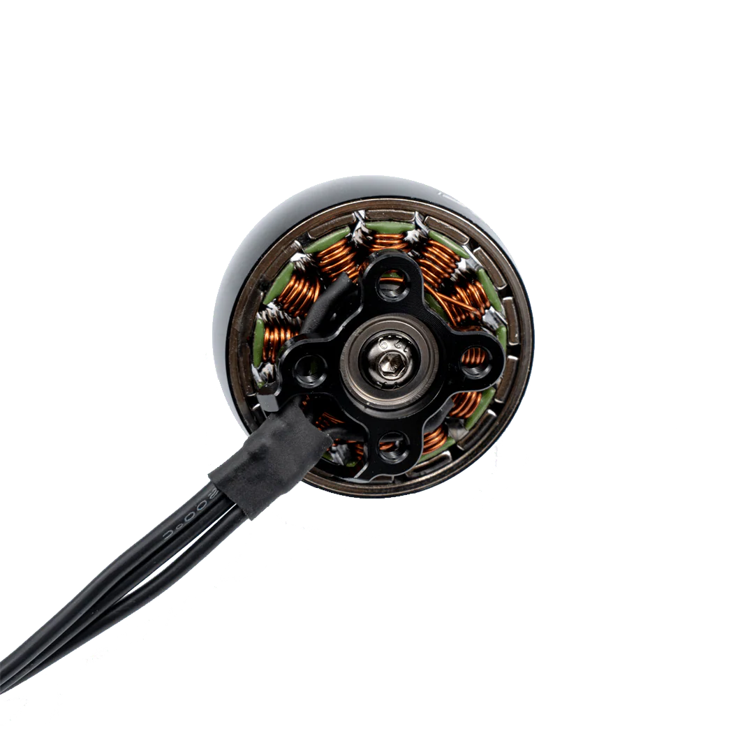 XING2 2506 FPV Motor - Image 3