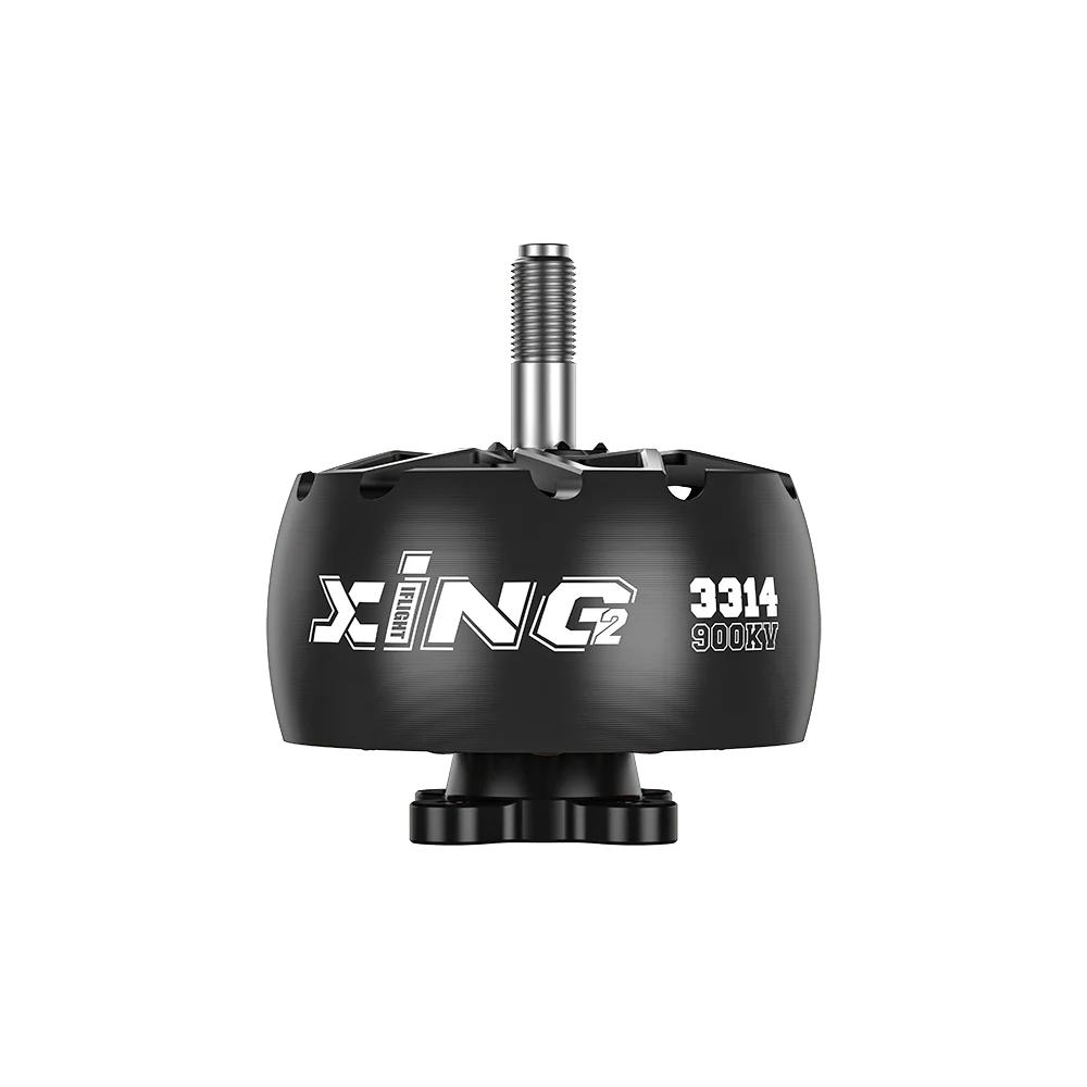 XING2 3314 Cinelifter Motor