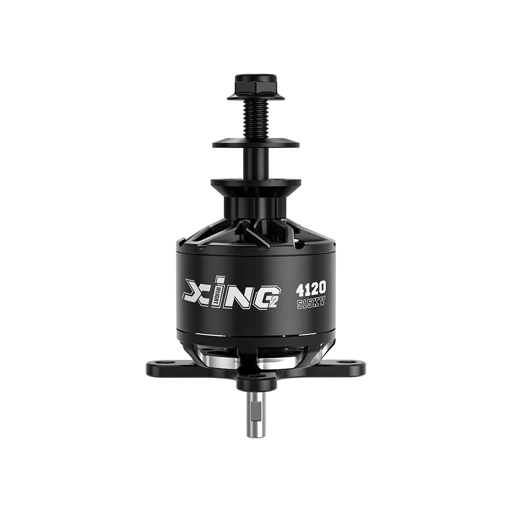 XING2 4120 515KV Wing Motor