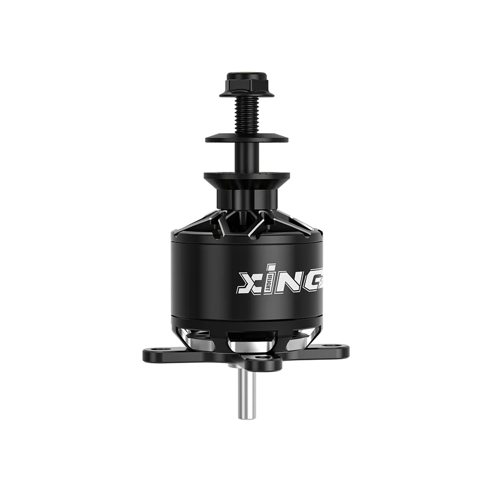 XING2 4120 515KV Wing Motor - Image 5